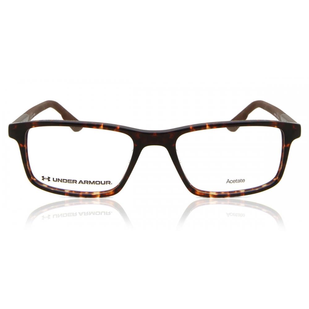 

Under Armour Ua 5009 086 Men Eyeglasses 54-18-145