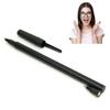Penetration Magic Tricks Pen Thru Dollar Close up Magic Deluxe Pen Through Dollar Bill Magic Mentalism Illusion Gimmick Props