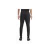 New Nike Chelsea FC Strike Knitted Sweatpants Men's Black DX3517-426