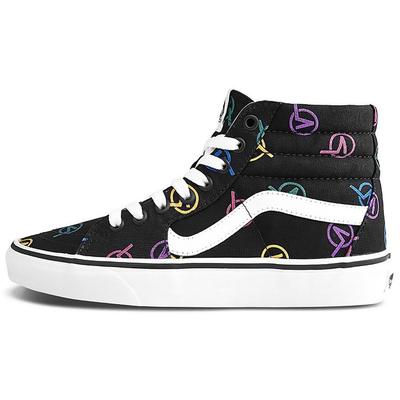 Unisex sko – Sneakers