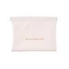 High-Value Portable Shrapnel Bag for Data Cables, Lipstick, Cosmetics, and Glasses