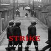 STRIKE by Sarah Wimbush Paperback Book 9781913432805
