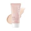 APIEU Pure Block Tone-Up Sun Base EX SPF50+ PA+++ Brightening Makeup Base 50ml
