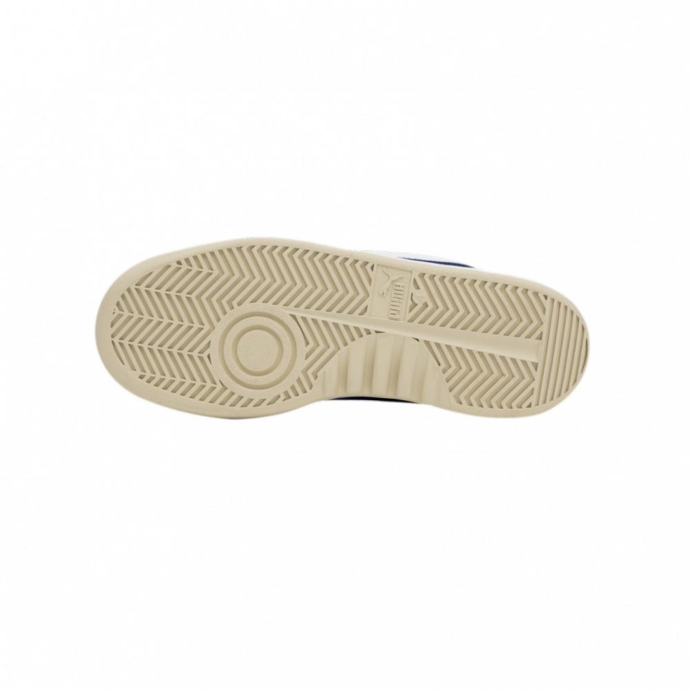 Puma Gv Special Beige  39116904