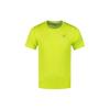 Icon Short Sleeve Shirt 'Lime' Men's 2011C836-302