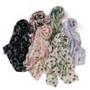 Accessori – Sciarpe e foulard