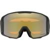 Oakley LINE MINER L Sunglasses
