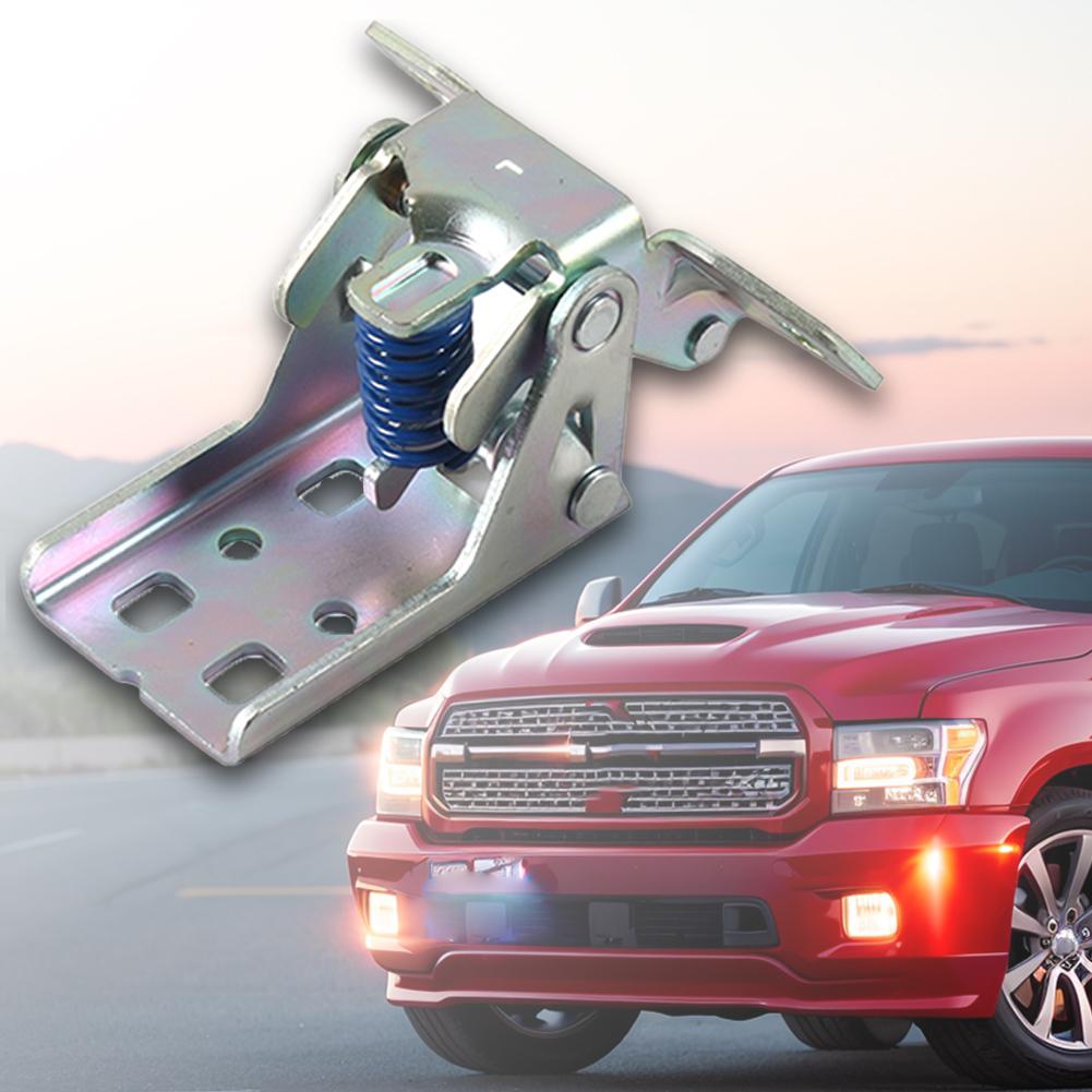 Balama Superioară Ușă Față Partea Șoferului Partea Pasagerului 55112145AA 55275631AA Potrivită pentru Dodge Ram 1500 2500 3500 4500 5500 Dakota