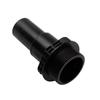 32/38 Mm Pump Connection Pump Connection For SPS25 SPS50 SPS75 SPS100 Circulation Pump