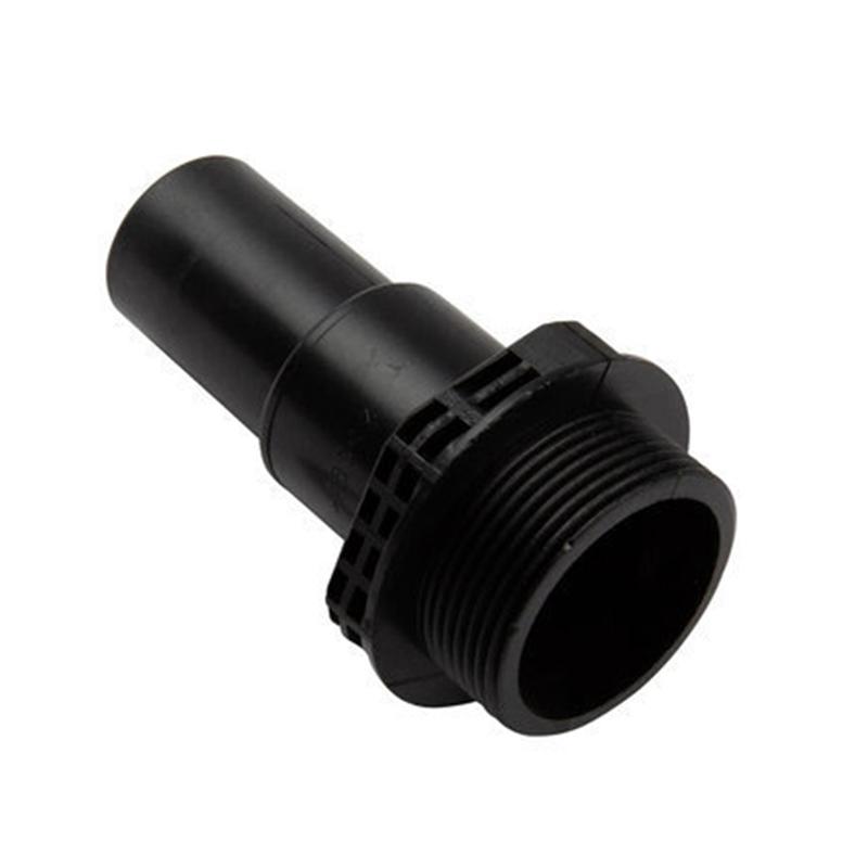 32/38 Mm Pump Connection Pump Connection For SPS25 SPS50 SPS75 SPS100 Circulation Pump