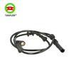 ABS Sensor Wire Anti-Lock System for BMW E60, E61, E63, E64 (Part: 34526775864)