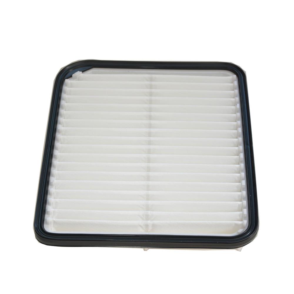 

Car Air Filter For Mitsubishi Outlander 2.0L 2.4L (2016 --) 4J11 4J12 ASX 2.0L ( --) OEM 1500A722 Element Auto Spare Part HTK-4044