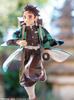 Banpresto Ichiban Kuji Demon Kimetsu no Yaiba 4 Become a Blade Stronger Than Anyone A Prize Kamado Tanjiro Figure 1 Type Slayer