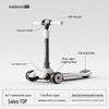 ZOCO Kids Foldable Scooter