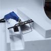 Electric Hot Knife Foam Cutting & Grooving Tool