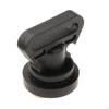 Durable Tie Down Straps for Kayak Track Mounting