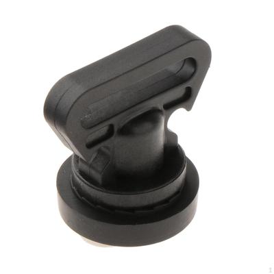 Auto e moto – Attrezzature e accessori per barche