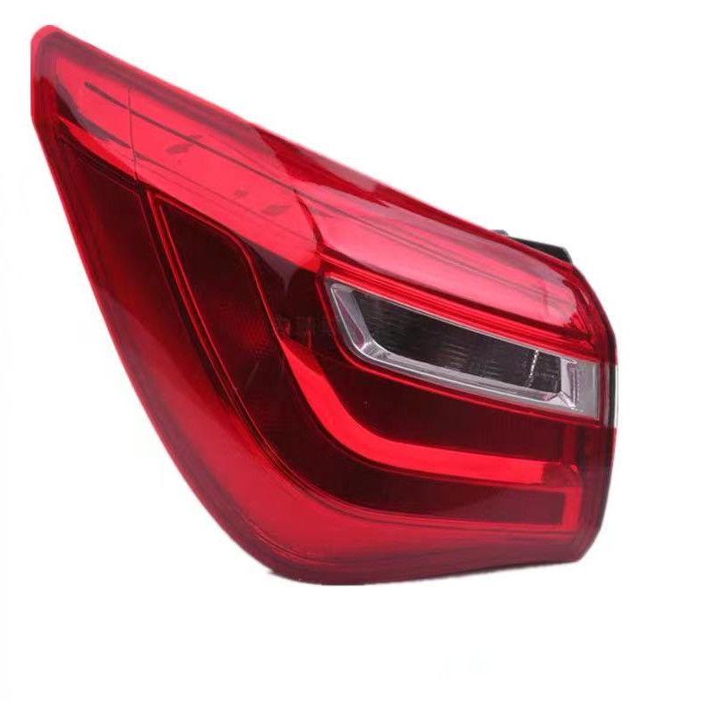 Changan CS35 17-Model Rear Tail & Brake Light Assembly