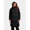 Down Jacket YAS 26031874