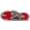 New JORDAN 11 Retro Low Ie Bred 2021 919712-023