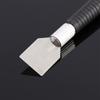 Stir Solder Computer Repair Scraping Trimming Special Welding Tool Scraper Cleaning Tool