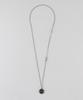 Quarqor #5511 Necklace
