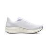 Li Ning Red Hare 9 Low Top Casual Running Shoes Women's White ARPW004-8