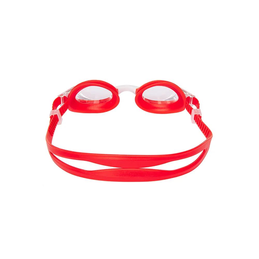 Madwave детские очки для плавания Automatic Multi