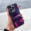 Sports Car RWB Cool Soft Phone Case For Xiaomi Poco X7 X8 Pro Max X6 X5 X3 F8 Ultra F7 M8 M7 M5S Redmi 15C 15A 15 14C 13C 12C 13