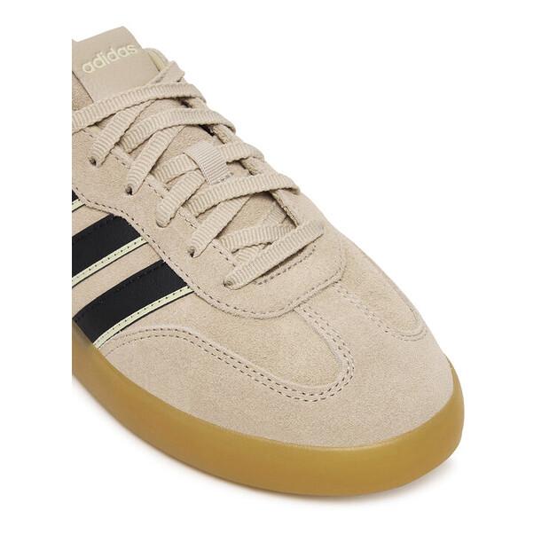 Кроссовки adidas Barreda Decode