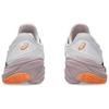 new Asics Court Ff 3 Clay White Watershed Rose Women's