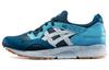 Gel Lyte 5 'Dark Ocean Gum' 1193A023-400