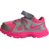 REVOLUTION 2 Low Top Toddler Shoes Pink Infant And Toddler 555092-011