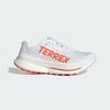 adidas TERREX AGRAVIC SPEED ULTRA Trailové běžecké boty Pánské IH3764 Velikost