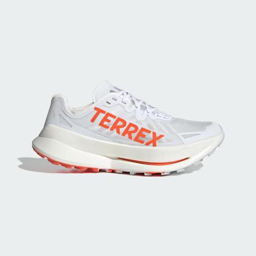adidas TERREX AGRAVIC SPEED ULTRA Trailové běžecké boty Pánské IH3764 Velikost