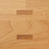 MUJI Wooden Bench Large 12841043