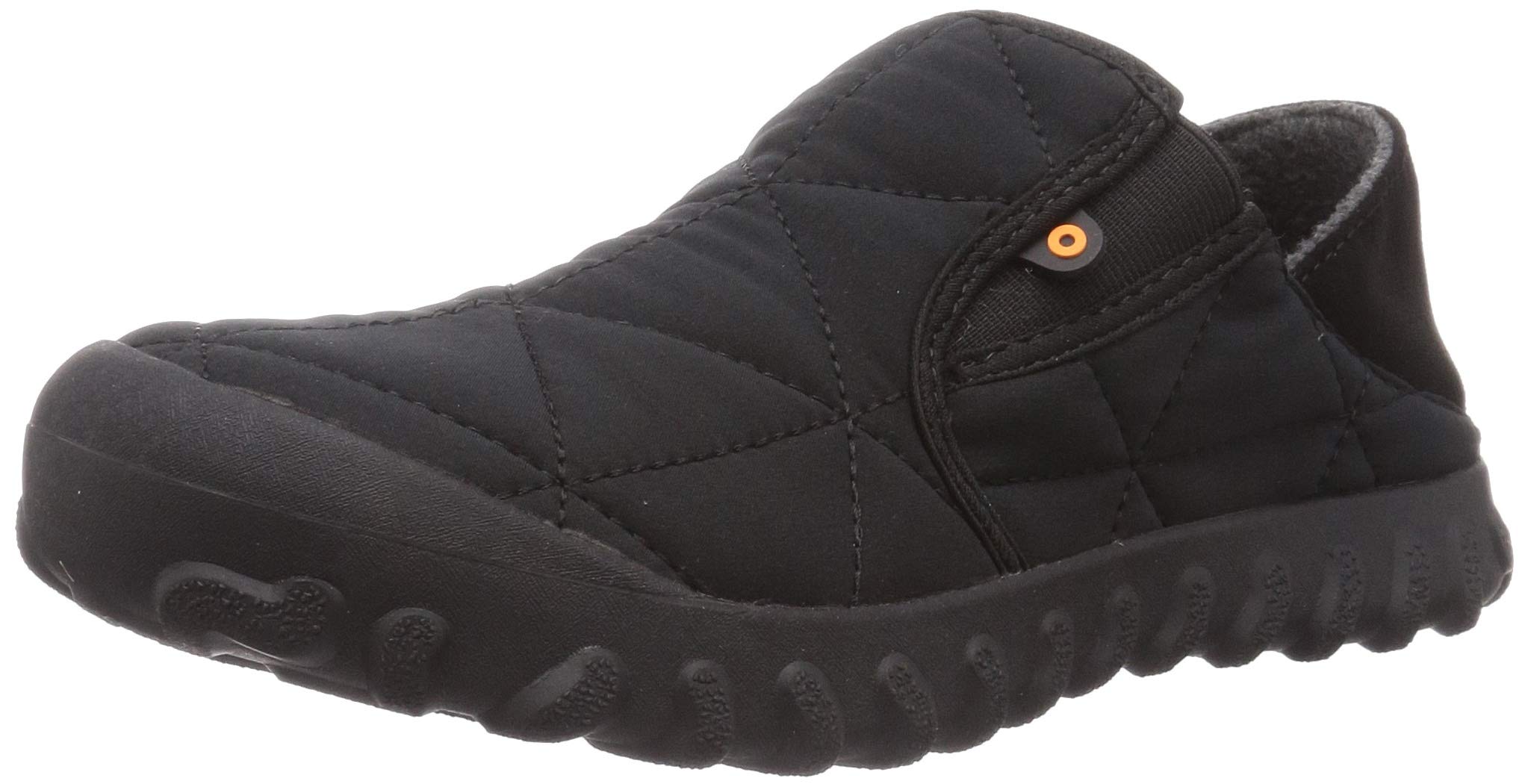 BOGS SLIDE 78837 B-MOC 10190₽