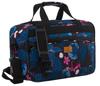 Lightweight Travel Bag Made of Durable Polyester - Rovicky