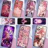 Telefon kapları – Smartphone Bumper Kılıflar