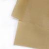 2 Stücke Küche Hitzebeständige Ofen Backmatte Blatt Antihaft-Gebäck Pad Tuch