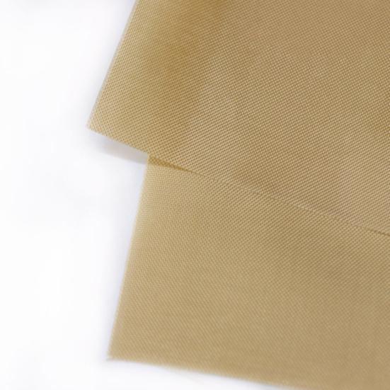 2 Stücke Küche Hitzebeständige Ofen Backmatte Blatt Antihaft-Gebäck Pad Tuch