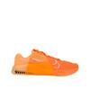 Training Shoes Metcon 9 AMP