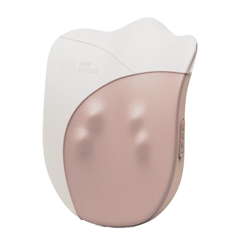 

MiaoJie Multi-functional Massage Pillow