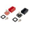 Energy Inverter Lithium Battery Terminal Block Battery Power Terminal  for Car Truck Boat