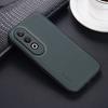 Pu Leather Phone Case For OnePlus Ace 5 Racing Ace5 Ultra Silicone Matte Shockproof Soft Back Cover For 1+ Nord 5 Nord CE5 Shell