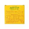 Otsuka Pharmaceutical Calorie Mate Block Fruit 80g 4 sticks x 8 packs