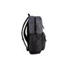 Jordan Polyester Backpack Regular Unisex Black Cement Jordan 9A0408-K41