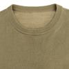 Crepuscule Long Sleeve Sweater 1 Beige Men's Used