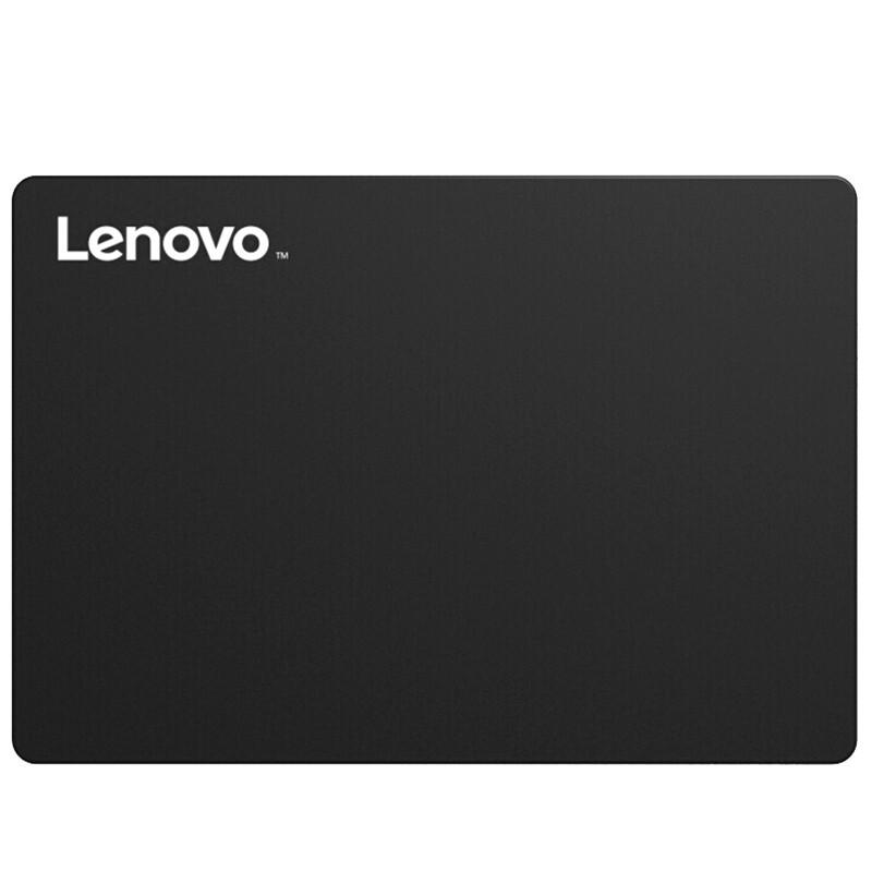 Lenovo X800 Series 2.5-inch SATA3 SSD