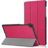 Accesorii pentru tablete – Huse pentru tablete